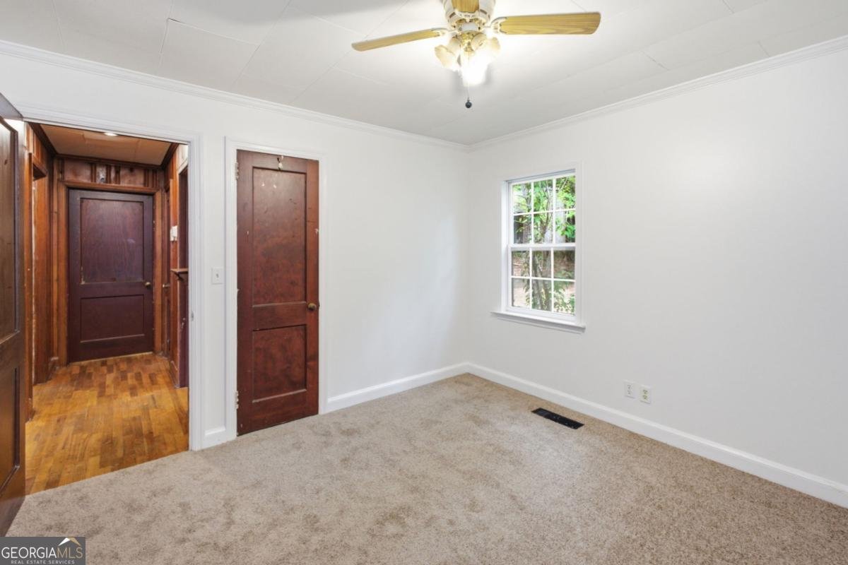 2250 Cave Spring Road Rome - Photo 28