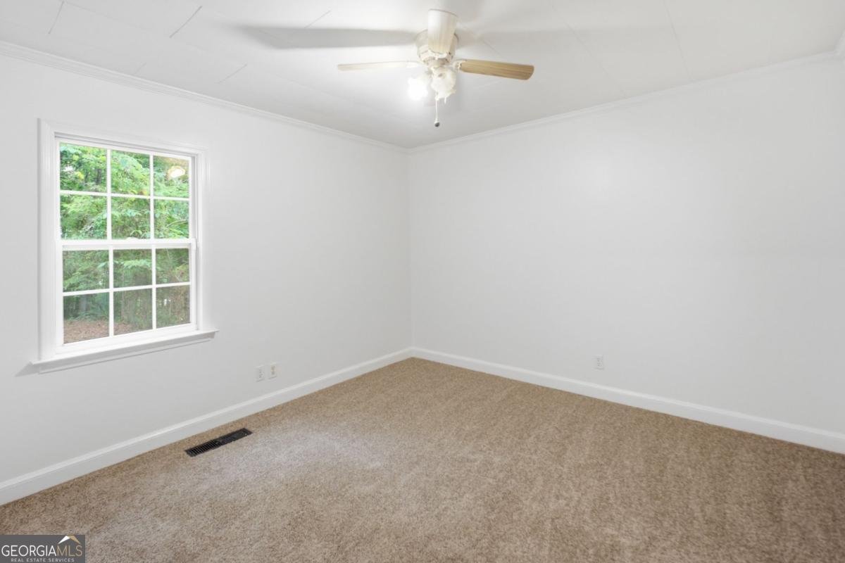2250 Cave Spring Road Rome - Photo 29