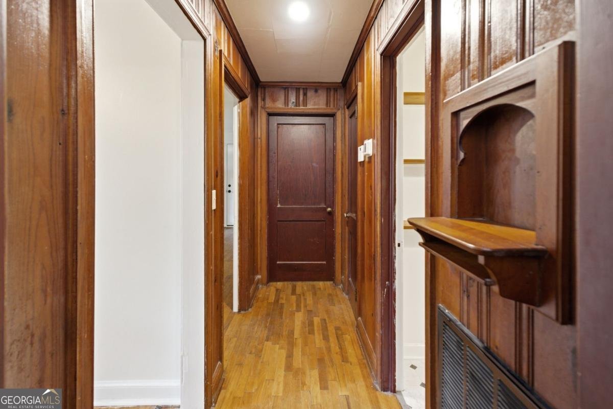 2250 Cave Spring Road Rome - Photo 30