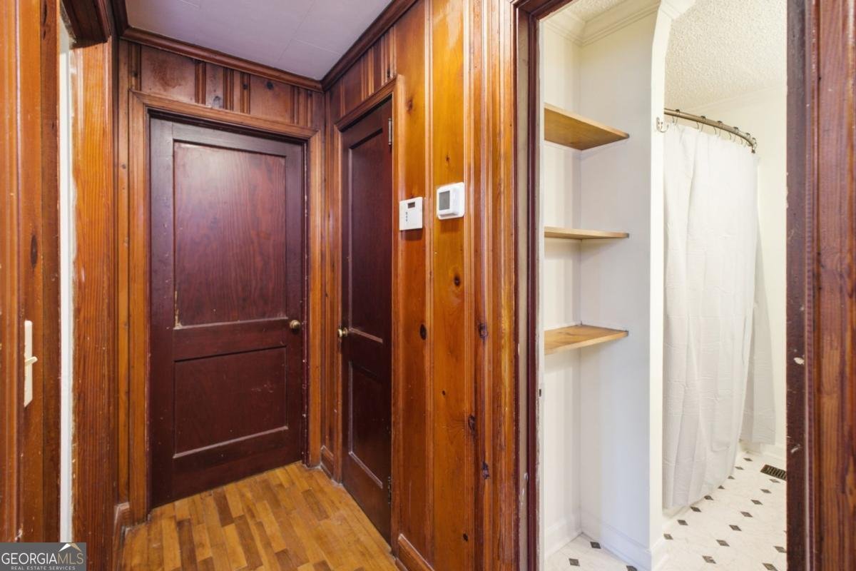2250 Cave Spring Road Rome - Photo 31