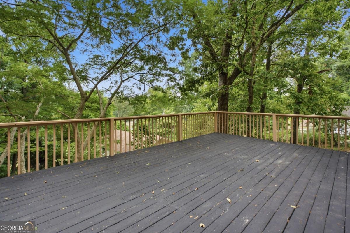 2250 Cave Spring Road Rome - Photo 32