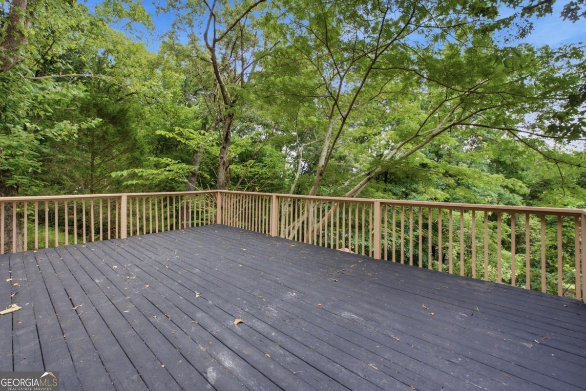 2250 Cave Spring Road Rome - Photo 33