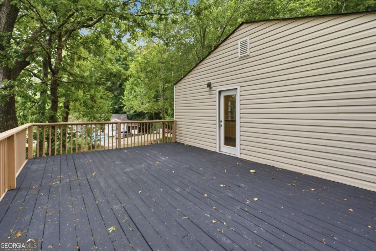 2250 Cave Spring Road Rome - Photo 34