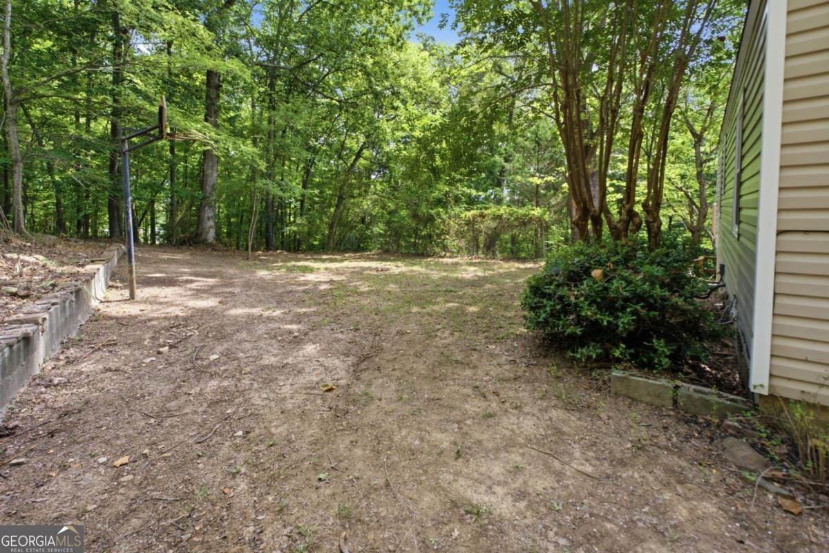 2250 Cave Spring Road Rome - Photo 35