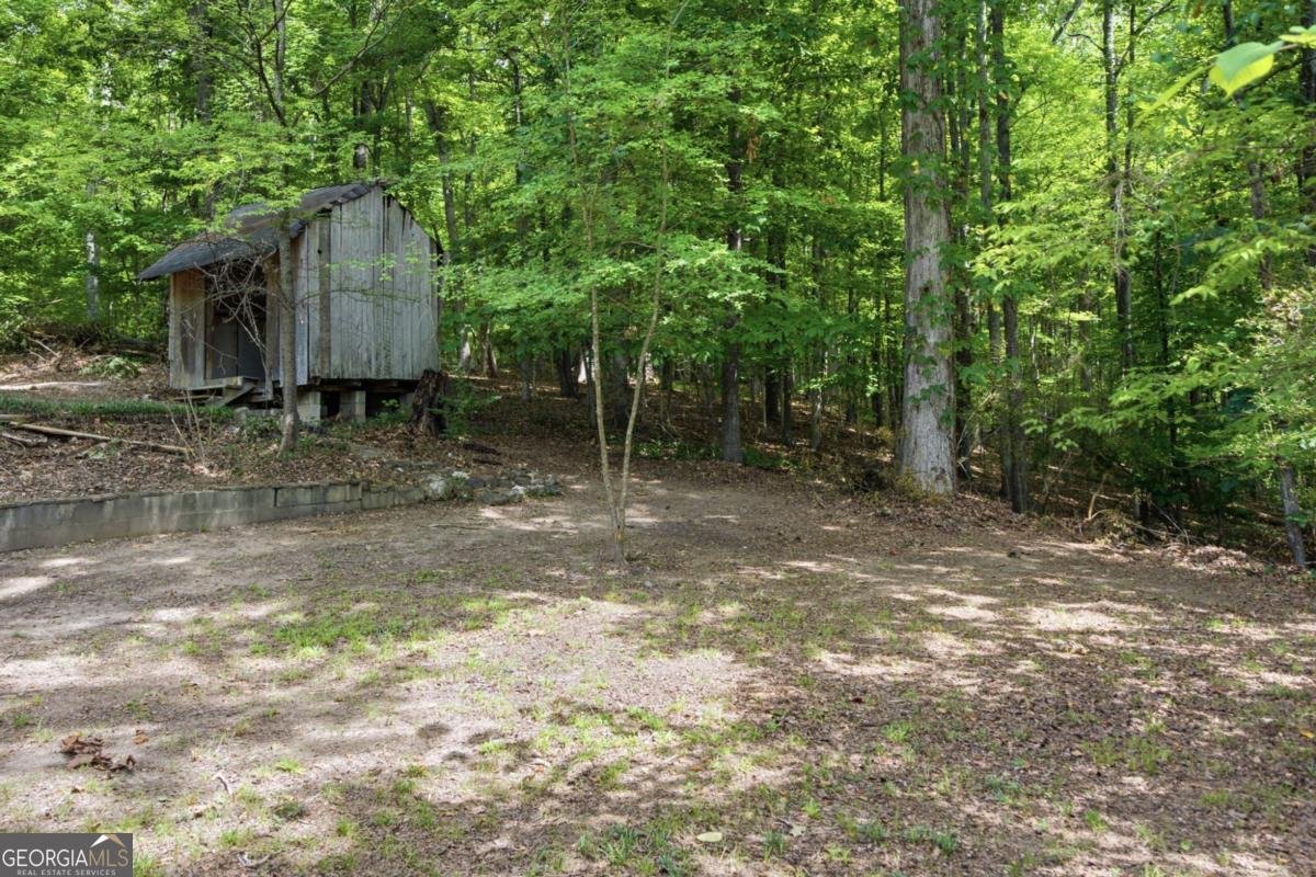 2250 Cave Spring Road Rome - Photo 36