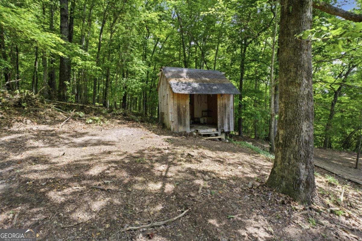 2250 Cave Spring Road Rome - Photo 37