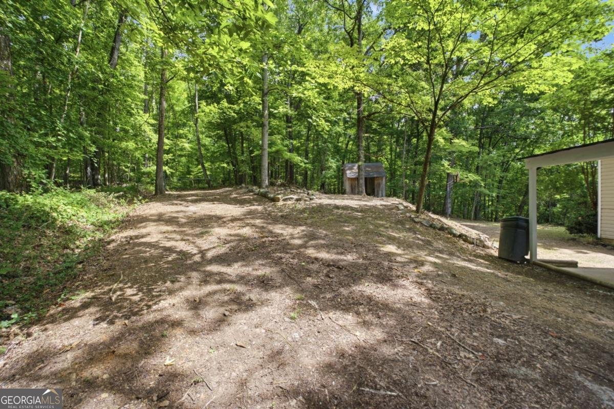 2250 Cave Spring Road Rome - Photo 38