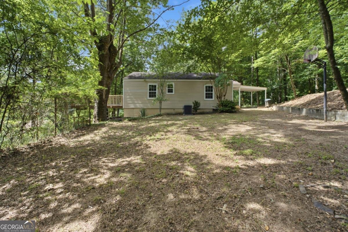 2250 Cave Spring Road Rome - Photo 39
