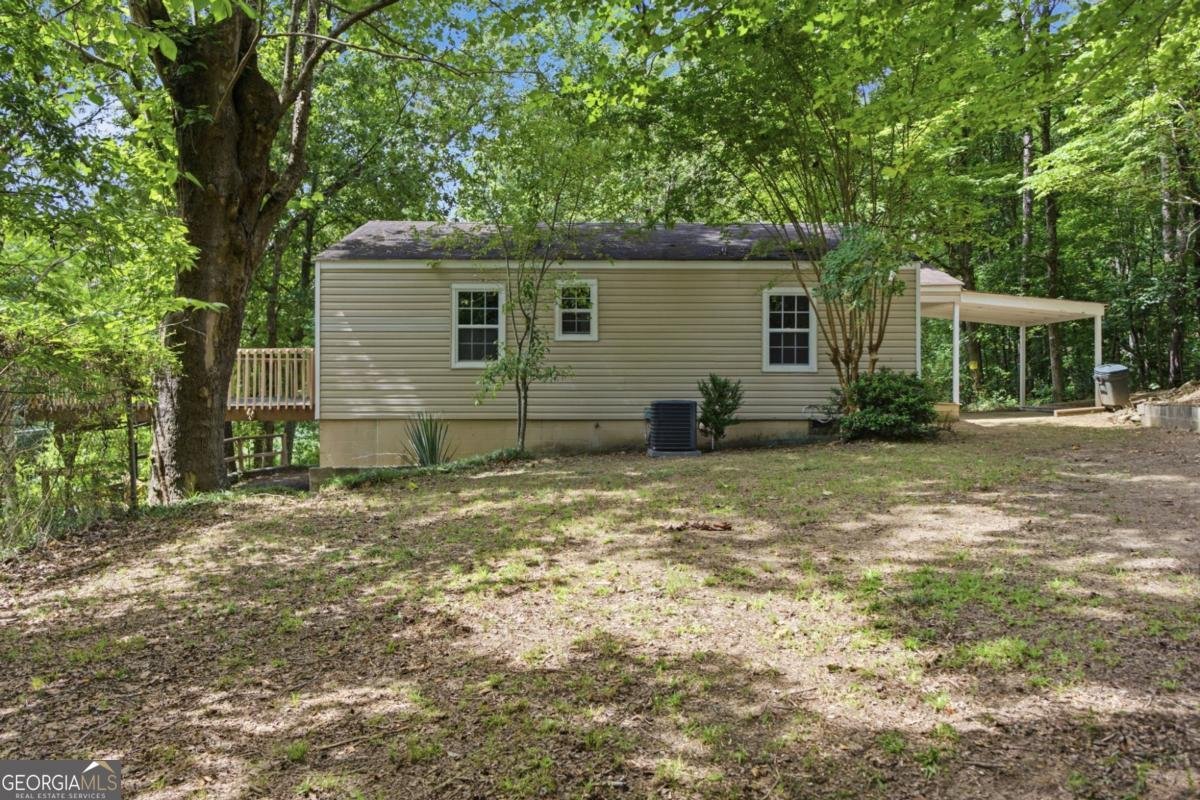 2250 Cave Spring Road Rome - Photo 40