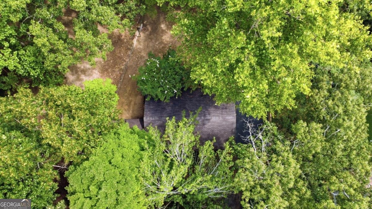 2250 Cave Spring Road Rome - Photo 42