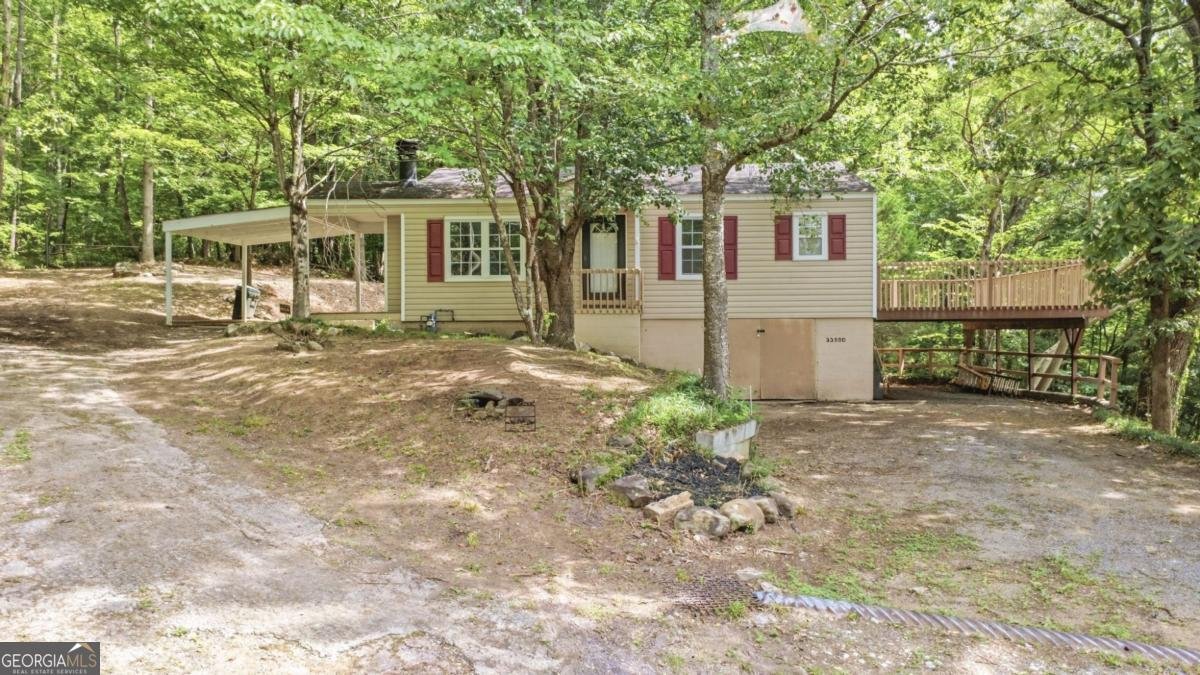 2250 Cave Spring Road Rome - Photo 44