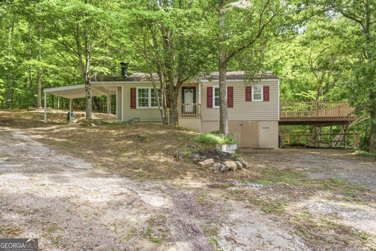2250 Cave Spring Road Rome - Photo 46