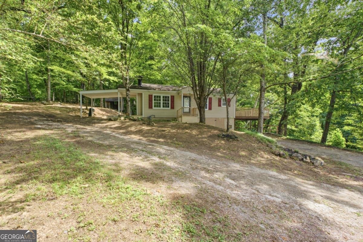2250 Cave Spring Road Rome - Photo 47