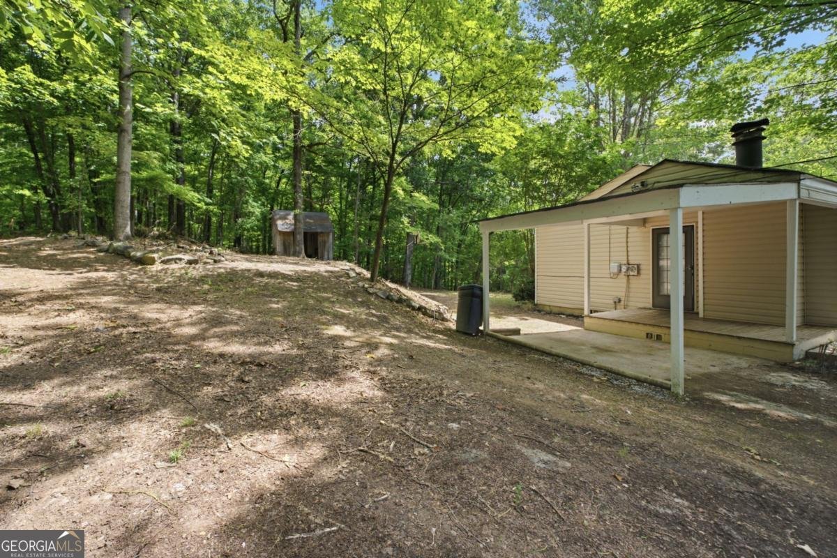 2250 Cave Spring Road Rome - Photo 48
