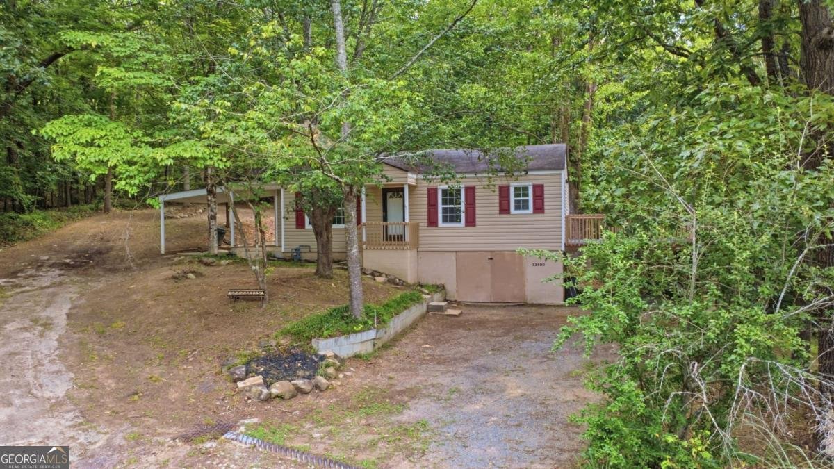 2250 Cave Spring Road Rome - Photo 49