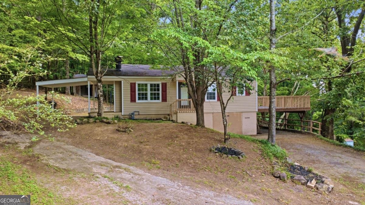 2250 Cave Spring Road Rome - Photo 50