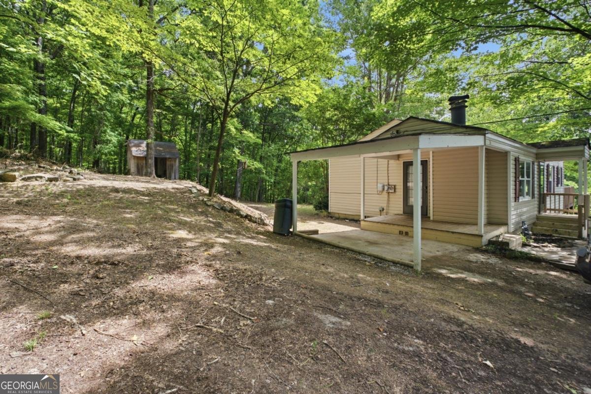 2250 Cave Spring Road Rome - Photo 51
