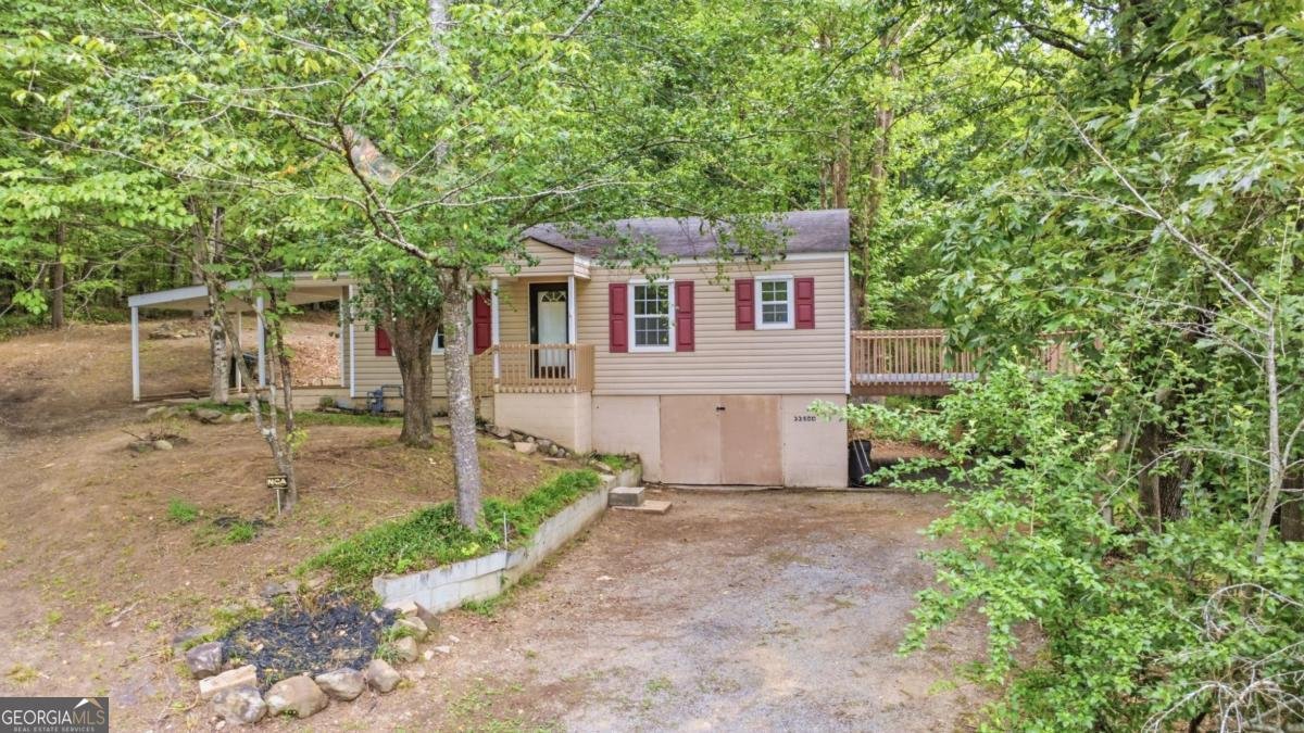 2250 Cave Spring Road Rome - Photo 52