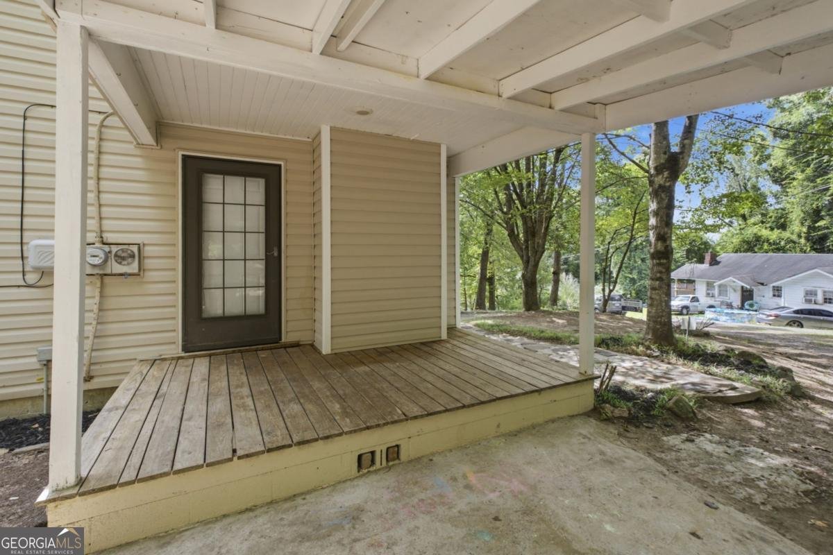 2250 Cave Spring Road Rome - Photo 53