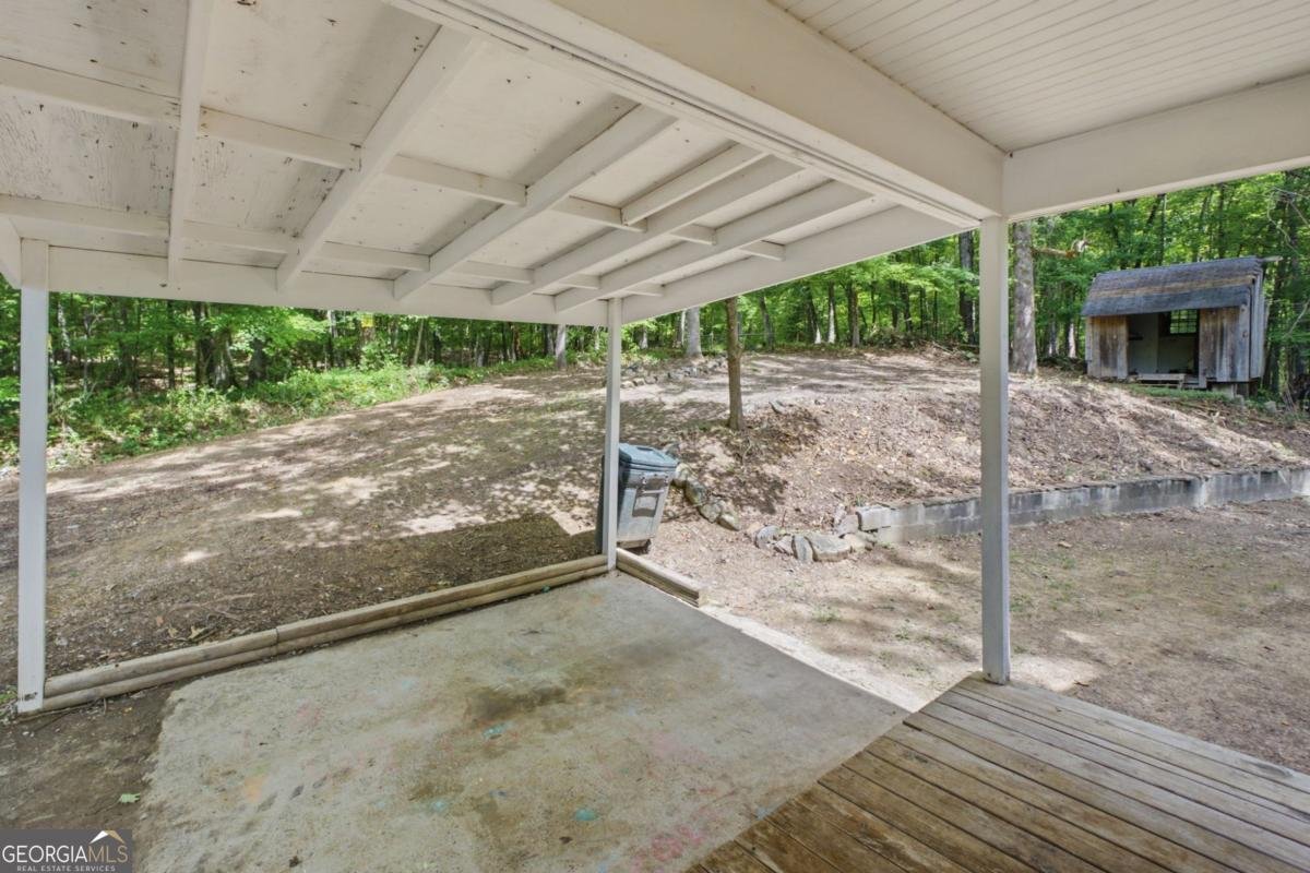 2250 Cave Spring Road Rome - Photo 6