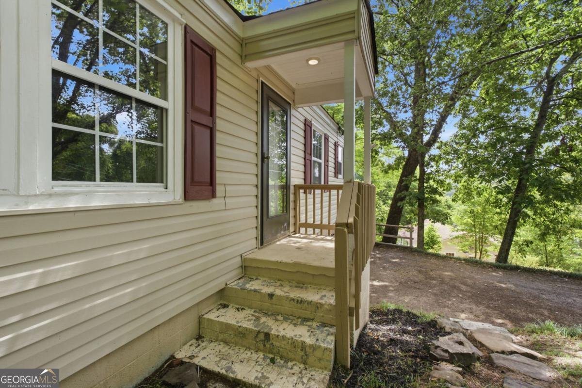 2250 Cave Spring Road Rome - Photo 7