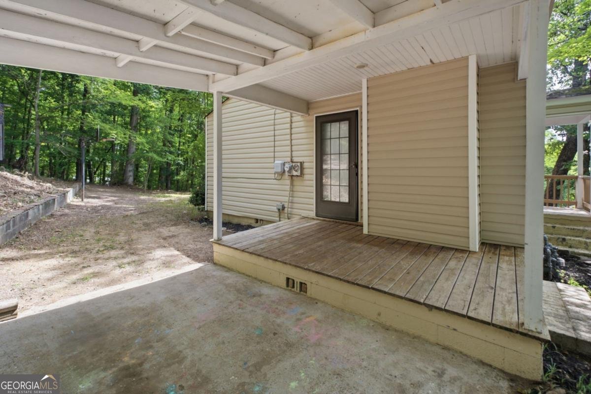 2250 Cave Spring Road Rome - Photo 8