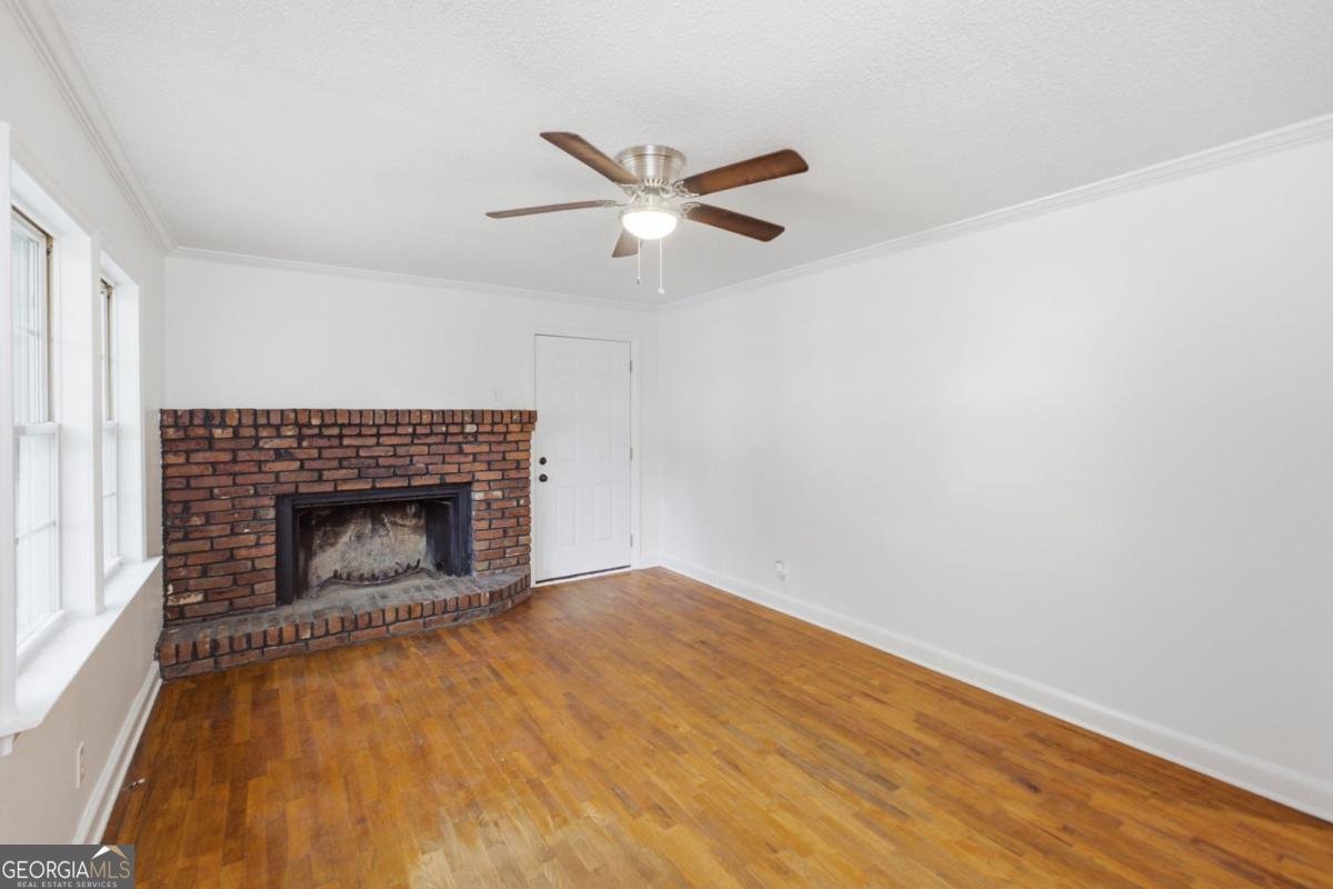 2250 Cave Spring Road Rome - Photo 9