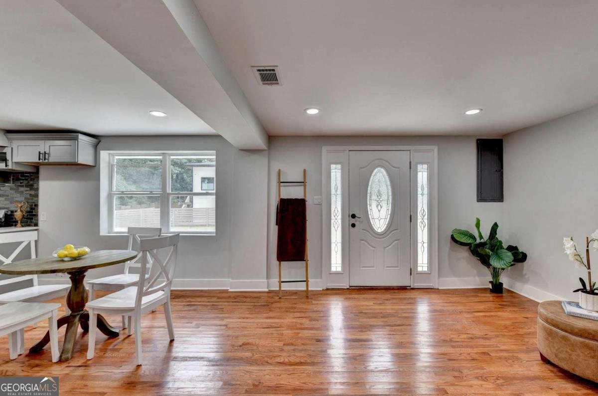 3178 North Druid Hills Road Decatur - Photo 10