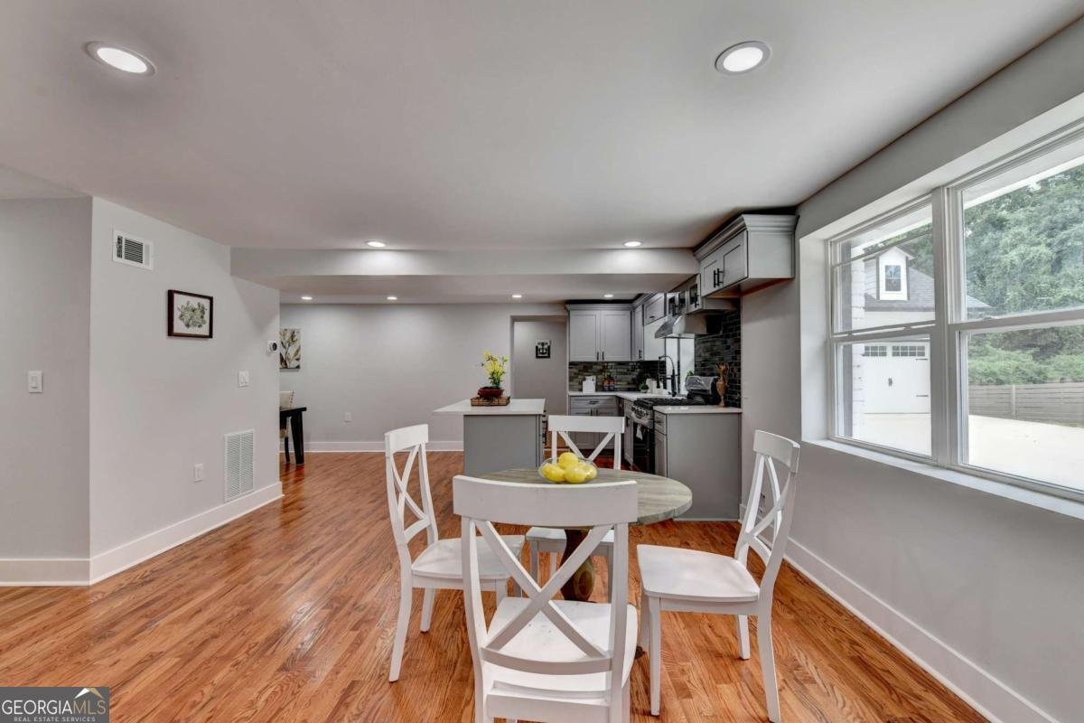 3178 North Druid Hills Road Decatur - Photo 12