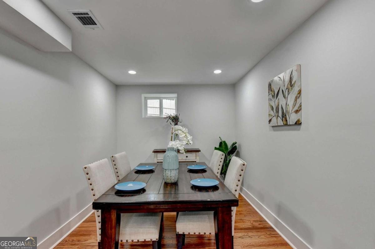 3178 North Druid Hills Road Decatur - Photo 20
