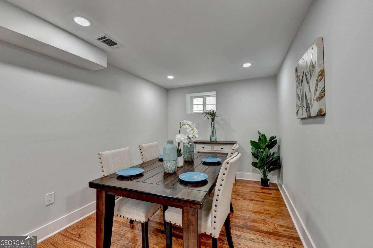 3178 North Druid Hills Road Decatur - Photo 21