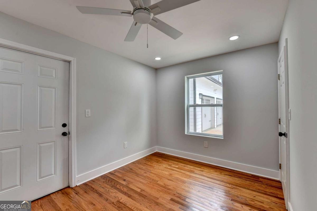 3178 North Druid Hills Road Decatur - Photo 26