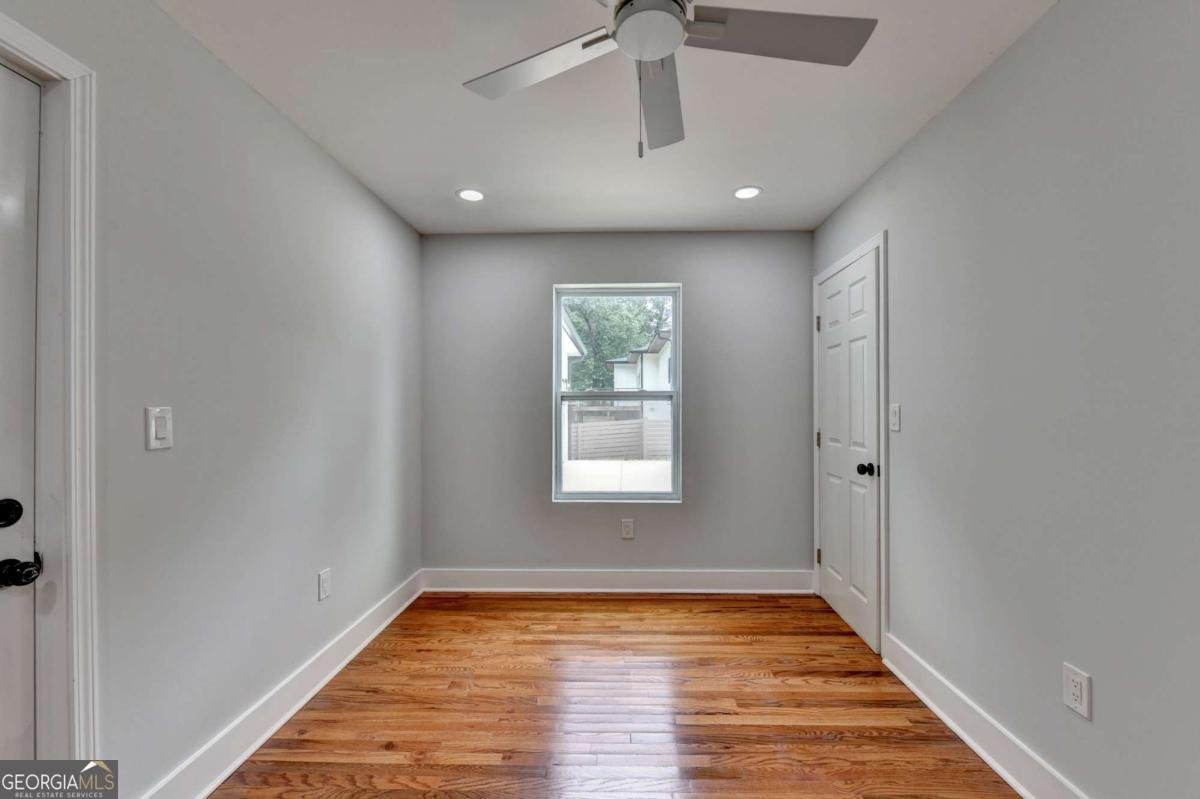 3178 North Druid Hills Road Decatur - Photo 27