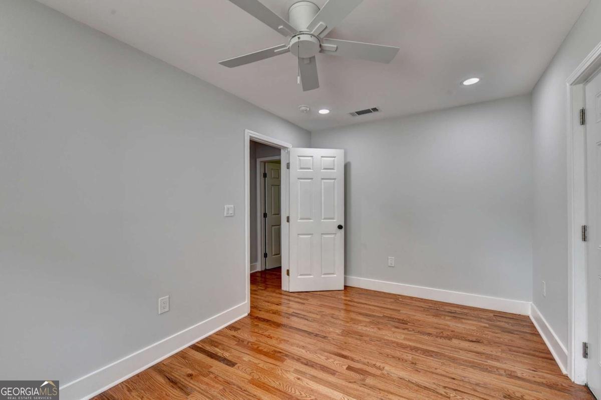 3178 North Druid Hills Road Decatur - Photo 28