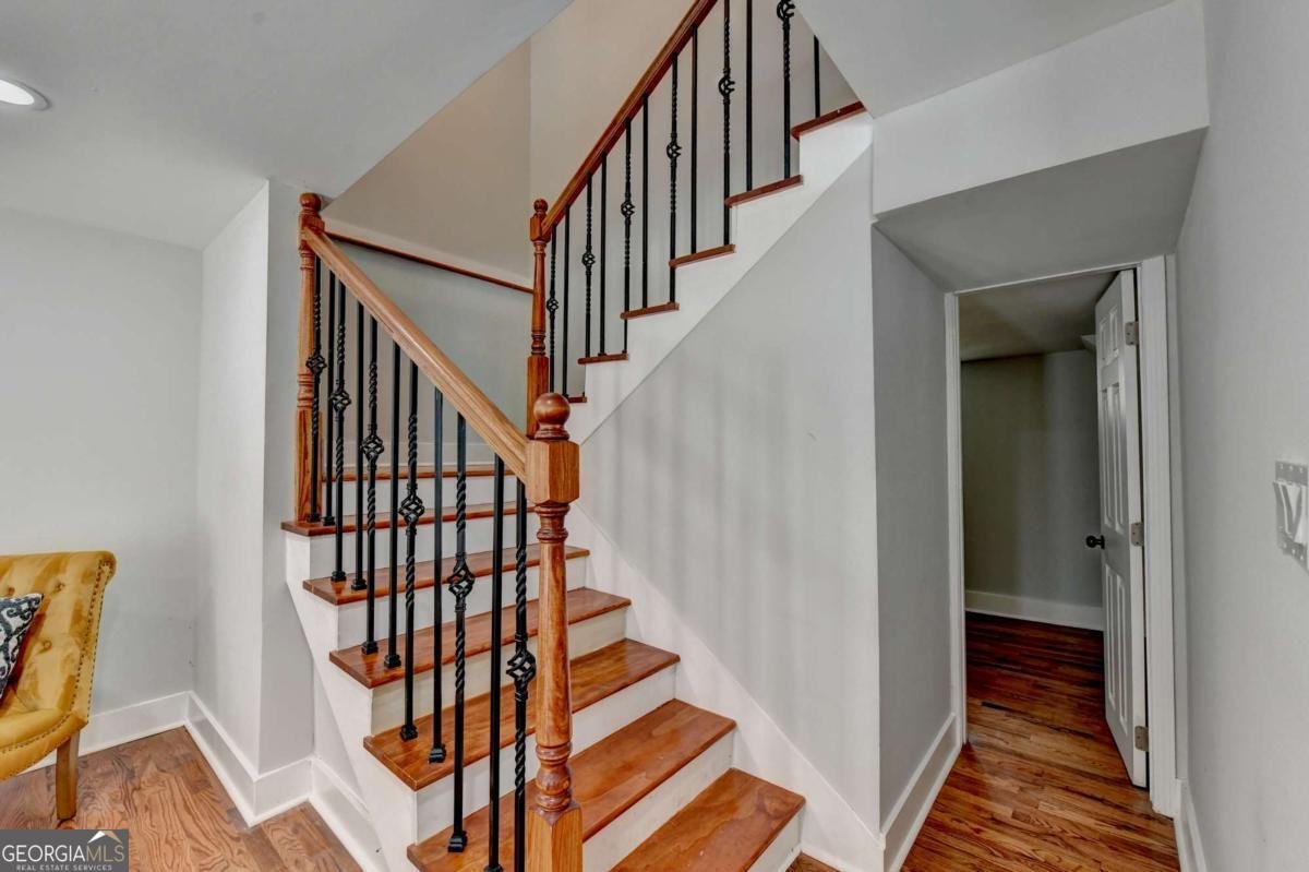 3178 North Druid Hills Road Decatur - Photo 33