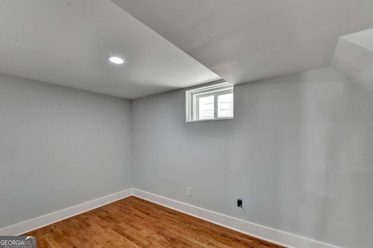 3178 North Druid Hills Road Decatur - Photo 34