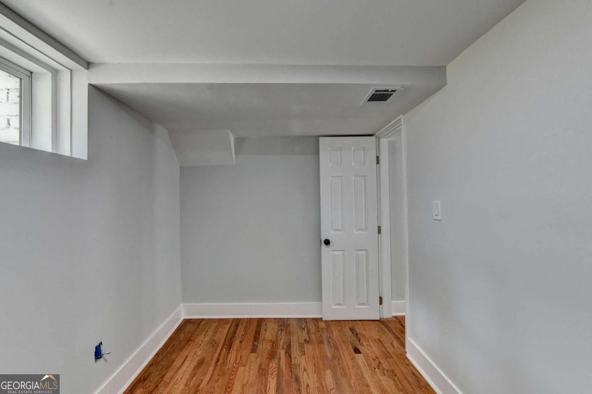 3178 North Druid Hills Road Decatur - Photo 35