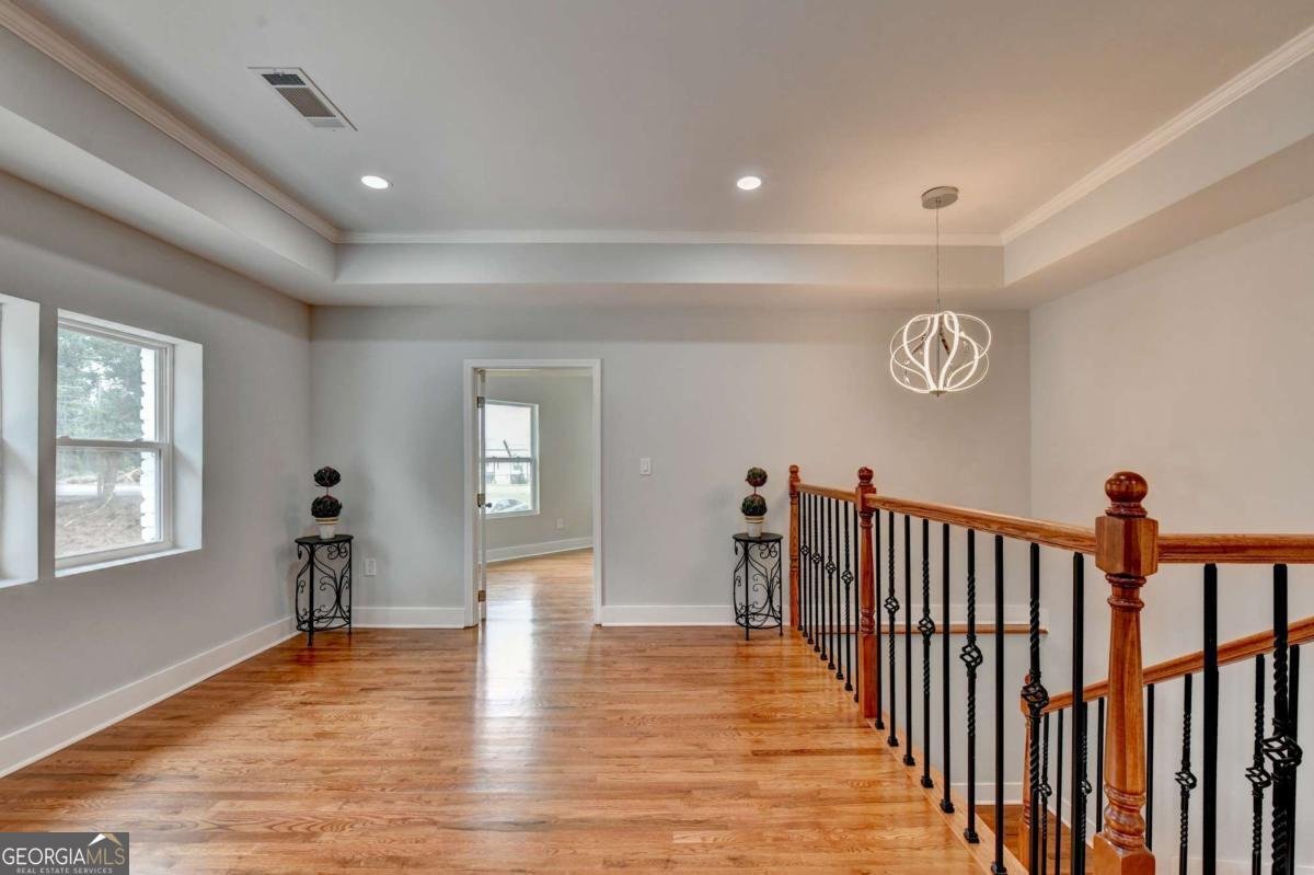 3178 North Druid Hills Road Decatur - Photo 36