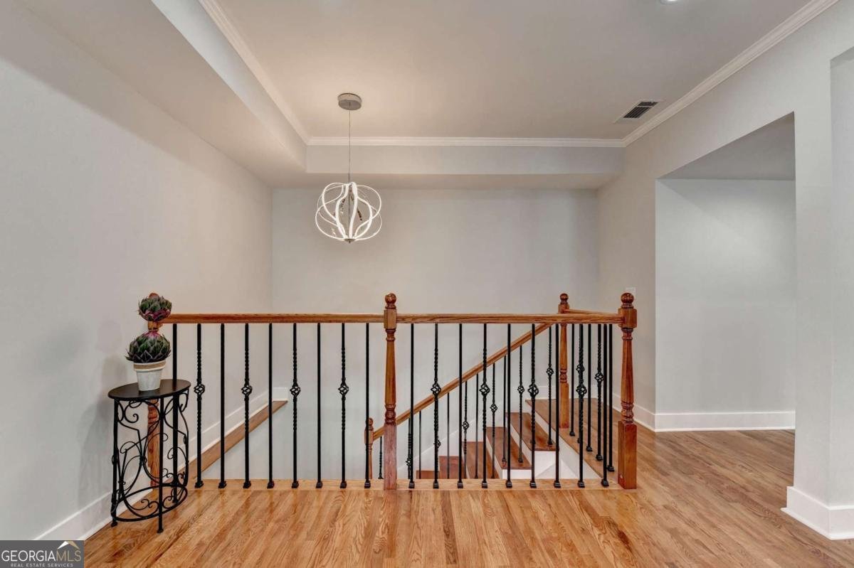 3178 North Druid Hills Road Decatur - Photo 39
