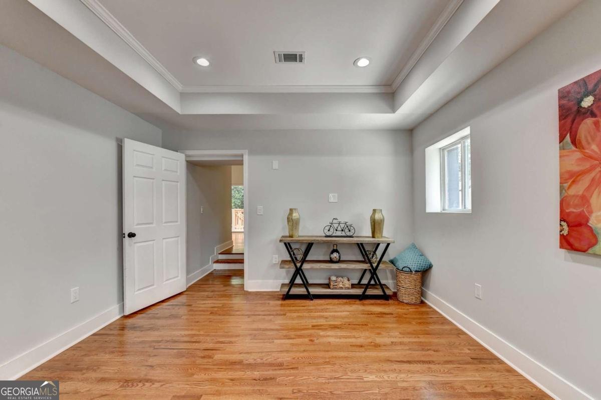 3178 North Druid Hills Road Decatur - Photo 43