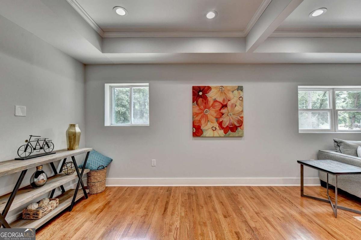 3178 North Druid Hills Road Decatur - Photo 44