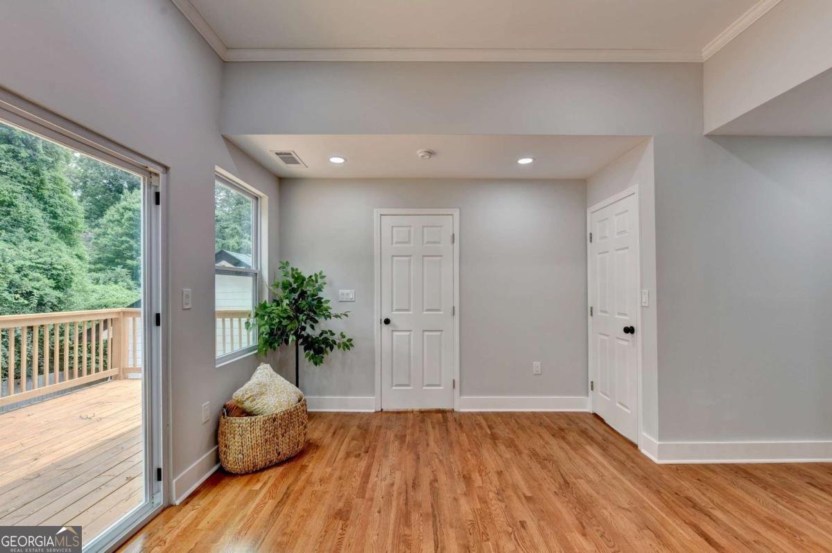 3178 North Druid Hills Road Decatur - Photo 51