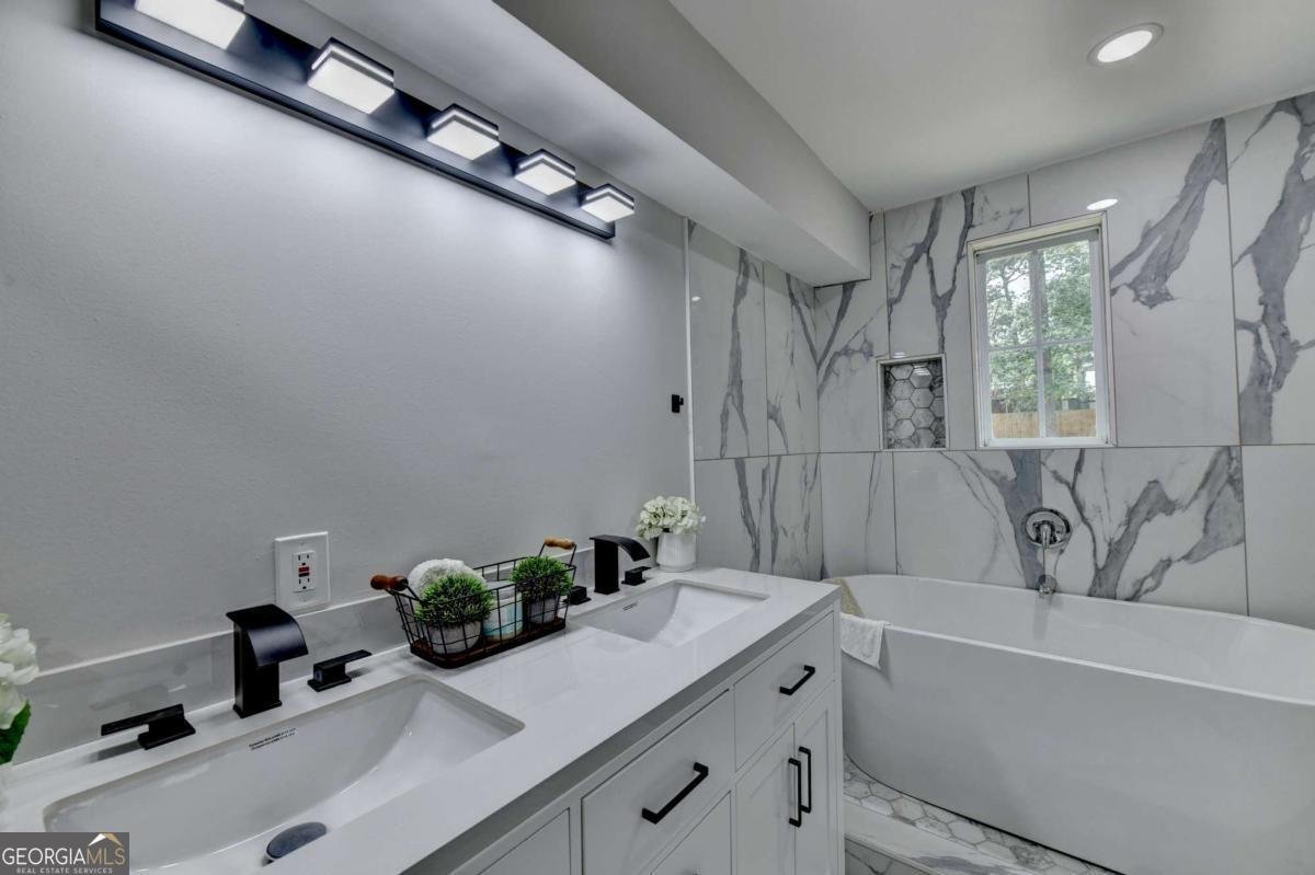 3178 North Druid Hills Road Decatur - Photo 55