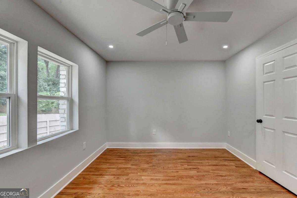 3178 North Druid Hills Road Decatur - Photo 59