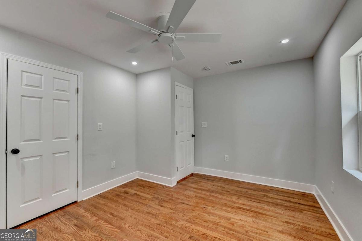 3178 North Druid Hills Road Decatur - Photo 60