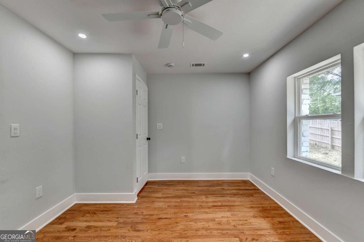 3178 North Druid Hills Road Decatur - Photo 61
