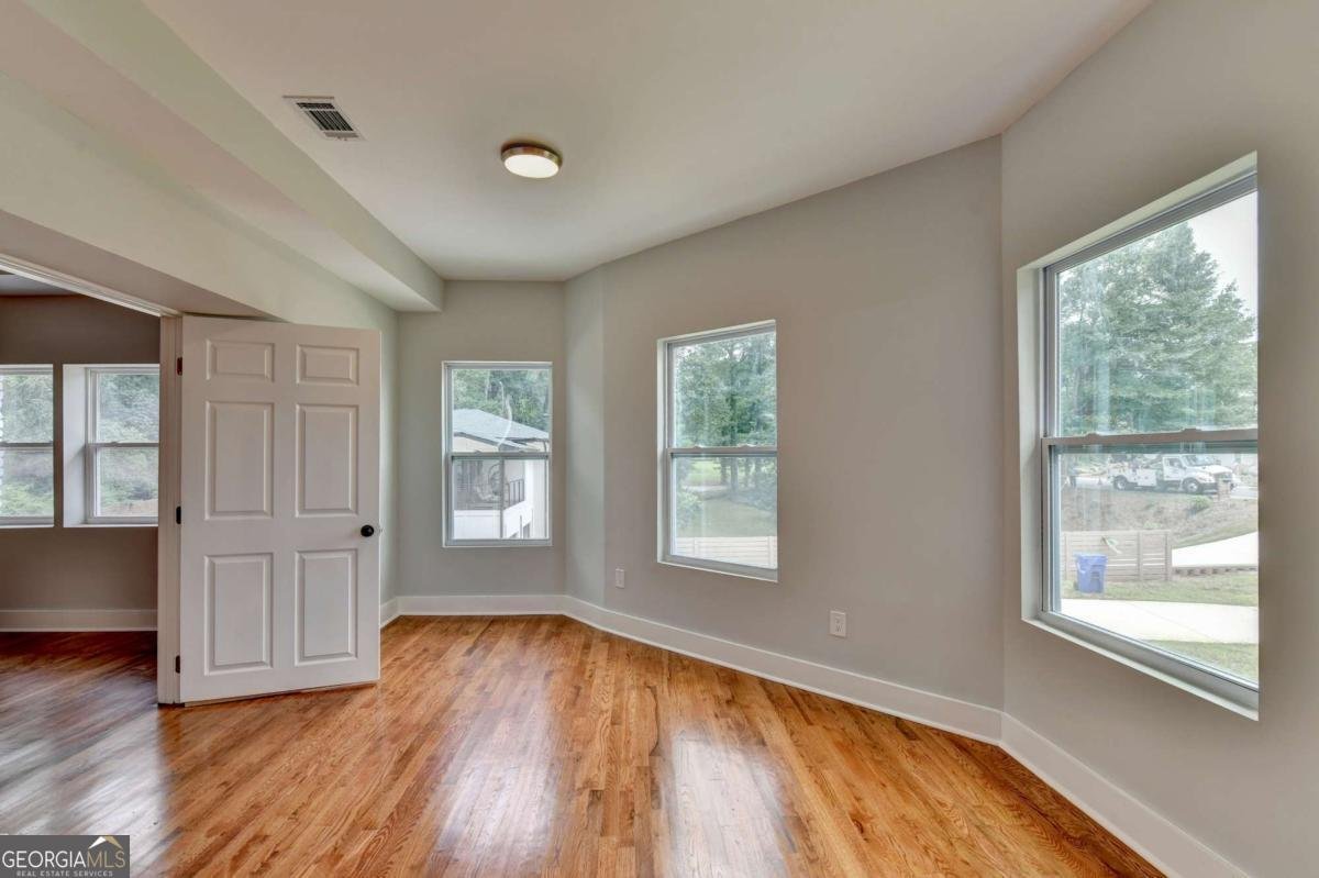 3178 North Druid Hills Road Decatur - Photo 64