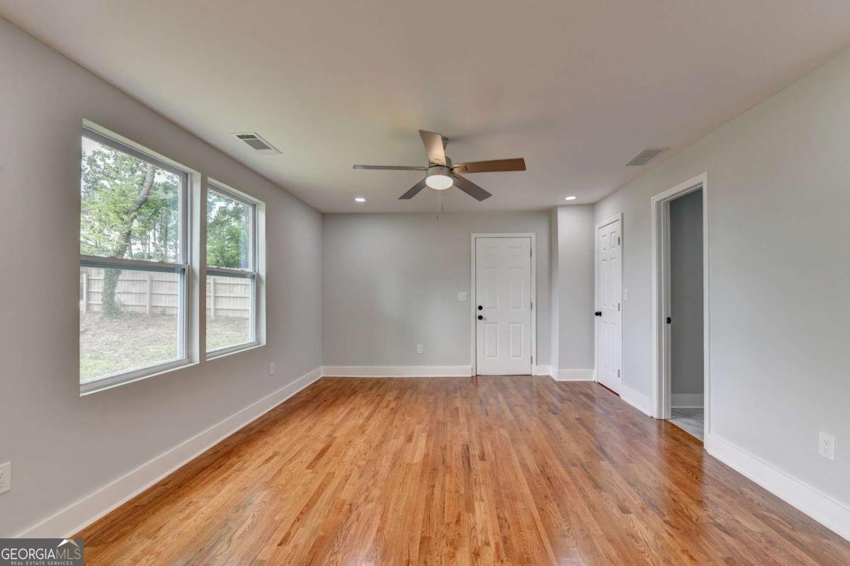 3178 North Druid Hills Road Decatur - Photo 65