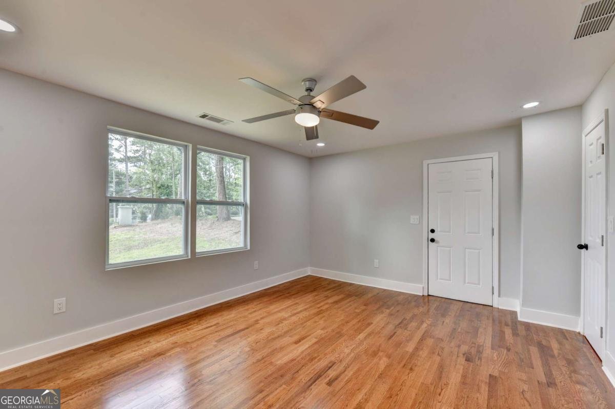 3178 North Druid Hills Road Decatur - Photo 66