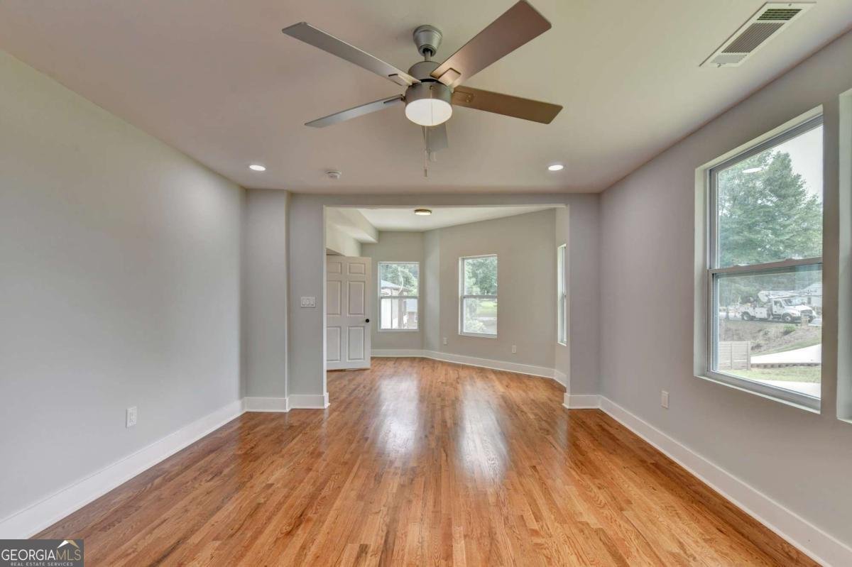 3178 North Druid Hills Road Decatur - Photo 67